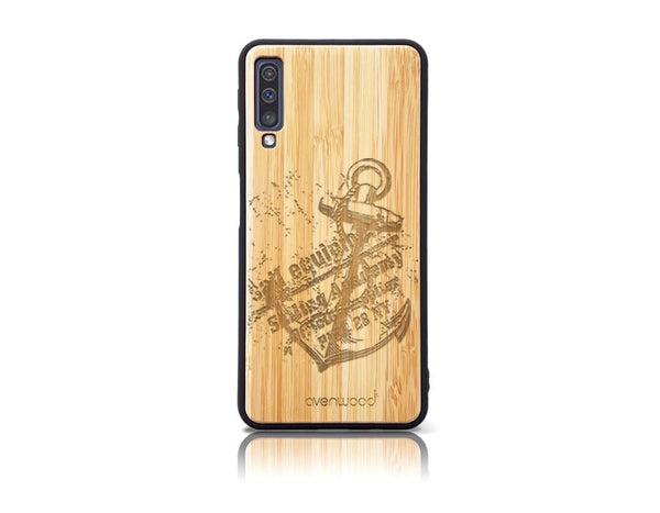 ANKER Samsung Galaxy A7 Backcase