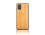 INDIVIDUELL Samsung Galaxy A51 Backcase