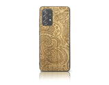 PAISLEY Samsung Galaxy A52 Backcase