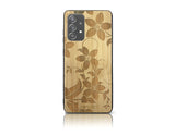 SUMMERFLOWER Samsung Galaxy A52 Backcase