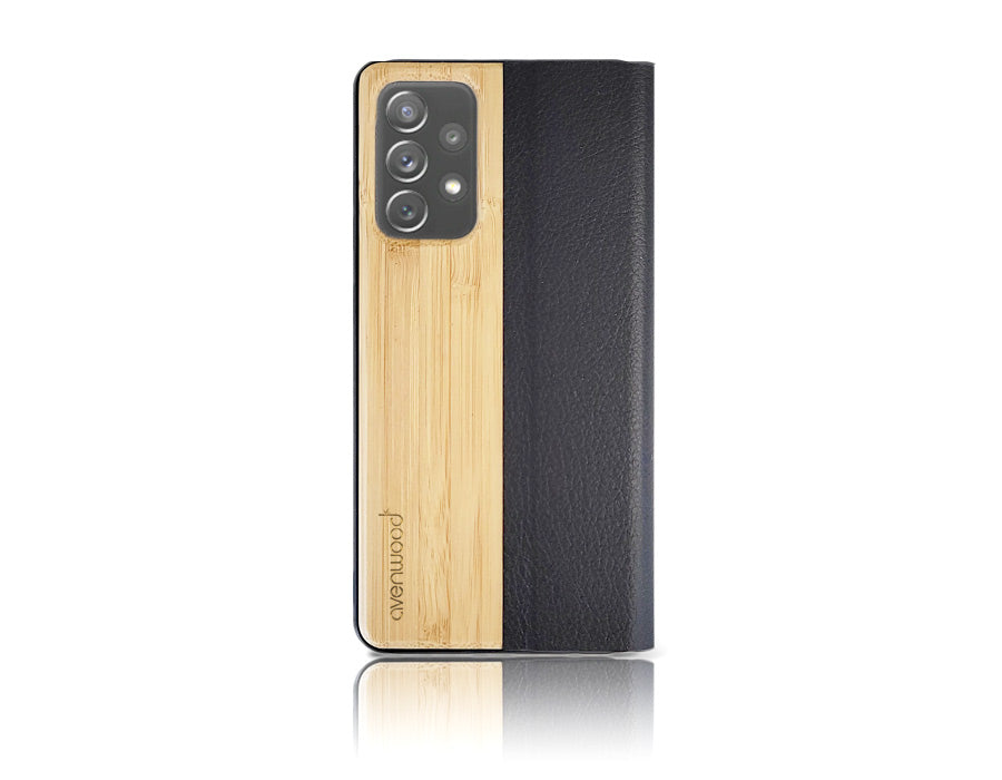 VÖGEL Samsung Galaxy A32 5G Flipcase