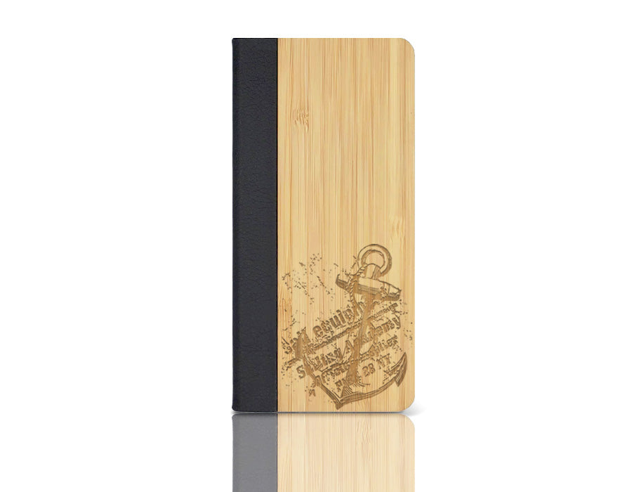 ANKER Samsung Galaxy A32 4G Flipcase
