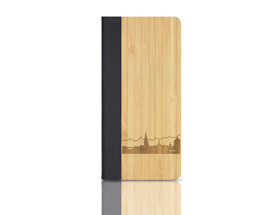 BERN Samsung Galaxy A32 4G Flipcase