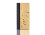 BIRDS Samsung Galaxy A32 4G Flipcase