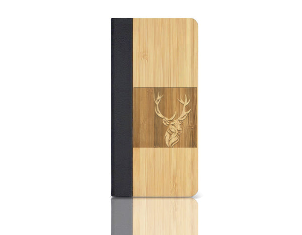 DEER Samsung Galaxy A32 4G Flipcase