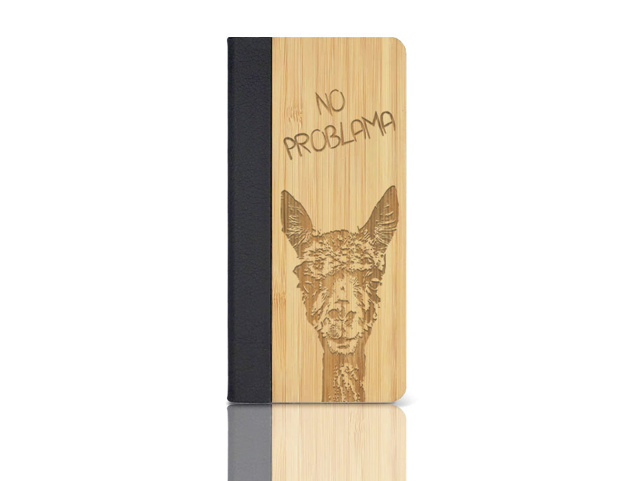 LAMA Samsung Galaxy A32 4G Flipcase