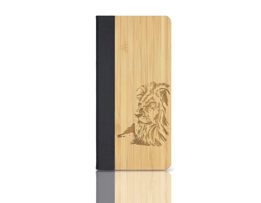 LÖWE Samsung Galaxy A32 4G Flipcase