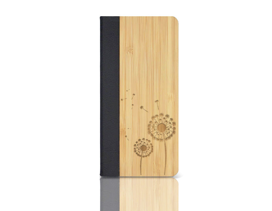 LÖWENZAHN Samsung Galaxy A32 4G Flipcase
