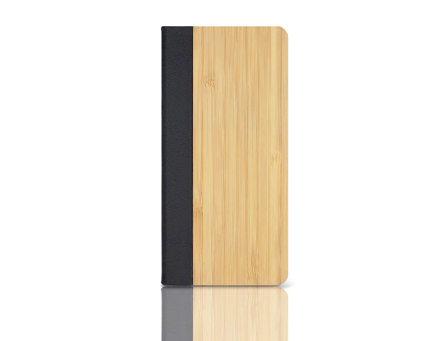PURE Samsung Galaxy A32 4G Flipcase