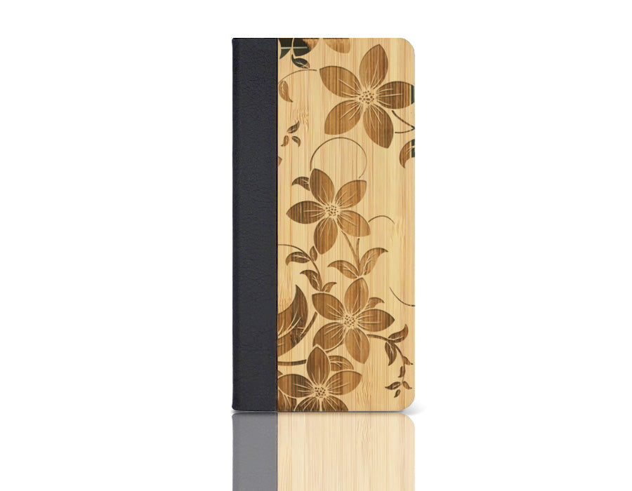SUMMERFLOWER Samsung Galaxy A32 4G Flipcase
