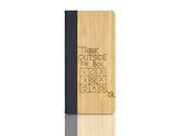 THINKBOX Samsung Galaxy A32 4G Flipcase