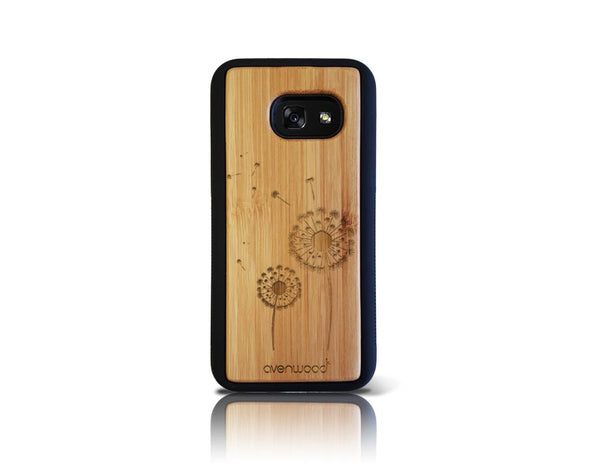 LÖWENZAHN Samsung Galaxy A5 (2017) Backcase
