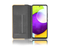Thumbnail for Étui à rabat COMPASS pour Samsung Galaxy A53