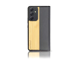 Étui à rabat ANKER pour Samsung Galaxy A54