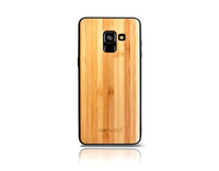 Thumbnail for PURE Samsung Galaxy A8 Backcase