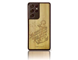 Coque arrière ANKER pour Samsung Galaxy S21 Ultra