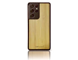 Coque arrière PURE Samsung Galaxy S21 Ultra