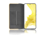 GIRAFFEN Samsung Galaxy S22 Plus Flipcase