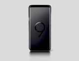 ANKER Samsung Galaxy S9 Backcase