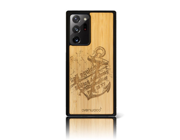 ANKER Samsung Galaxy Note20 Ultra 5G Backcase