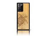 TURTLE Samsung Galaxy Note20 Ultra 5G Backcase