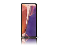 Thumbnail for Coque arrière LAMA pour Samsung Galaxy Note 20