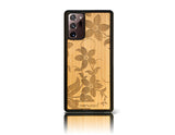 SUMMERFLOWER Samsung Galaxy Note 20 Backcase