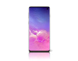MONDE coque arrière Samsung Galaxy S10