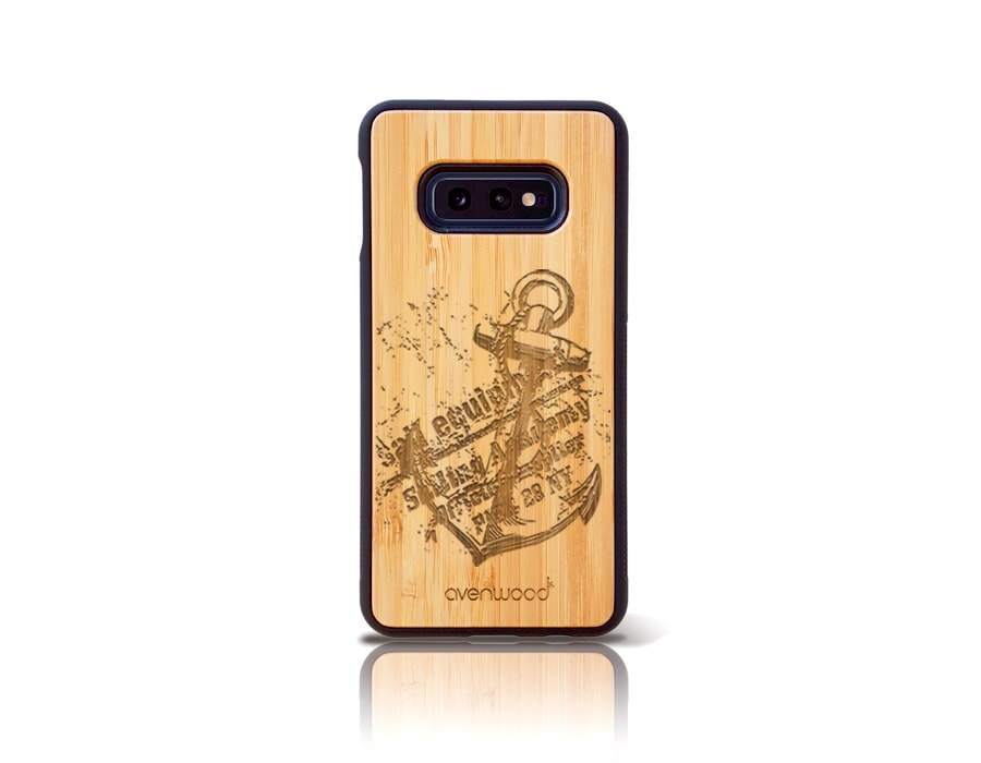 ANKER Samsung Galaxy S10e Backcase