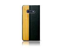 Thumbnail for BERN Samsung Galaxy S10e Flipcase