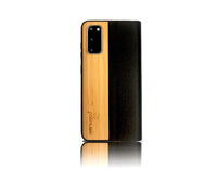 Thumbnail for MANDALA Samsung Galaxy S20 FE Flipcase