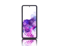 Thumbnail for Samsung Galaxy S20 FE PORTO COLLECTION 500 Silber