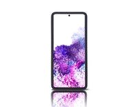 Thumbnail for Coque arrière OISEAUX Samsung Galaxy S20 Plus