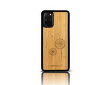 LÖWENZAHN Samsung Galaxy S20 Plus Backcase