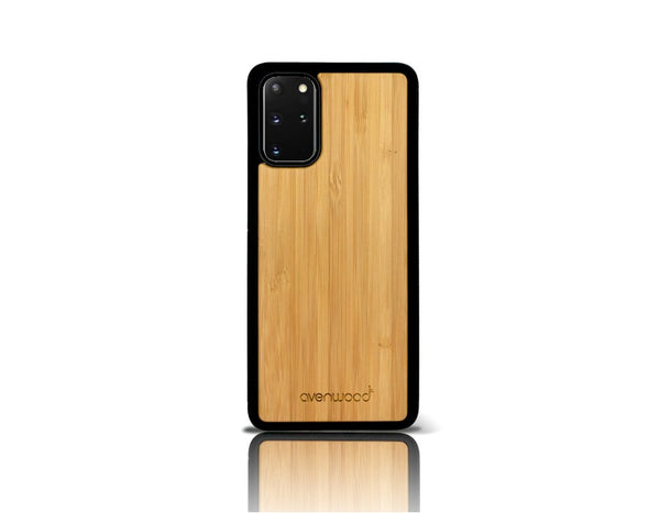 PURE Samsung Galaxy S20 Plus Backcase