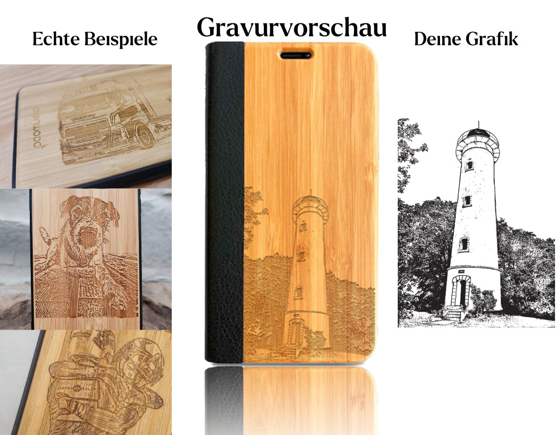 INDIVIDUELL Sandra Ammann (5) iPhone 14 Pro Max Flipcase