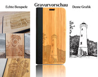 Thumbnail for INDIVIDUELL Sandra Ammann (5) iPhone 14 Pro Max Flipcase