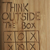 THINKBOX iPhone SE 2. Generation Klapphülle