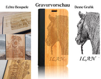 Thumbnail for INDIVIDUELL iPhone 12 Pro Flipcase