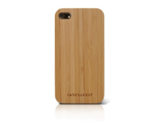 Coque arrière INDIVIDUELLE iPhone SE