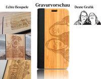 Thumbnail for INDIVIDUELL iPhone 14 Flipcase