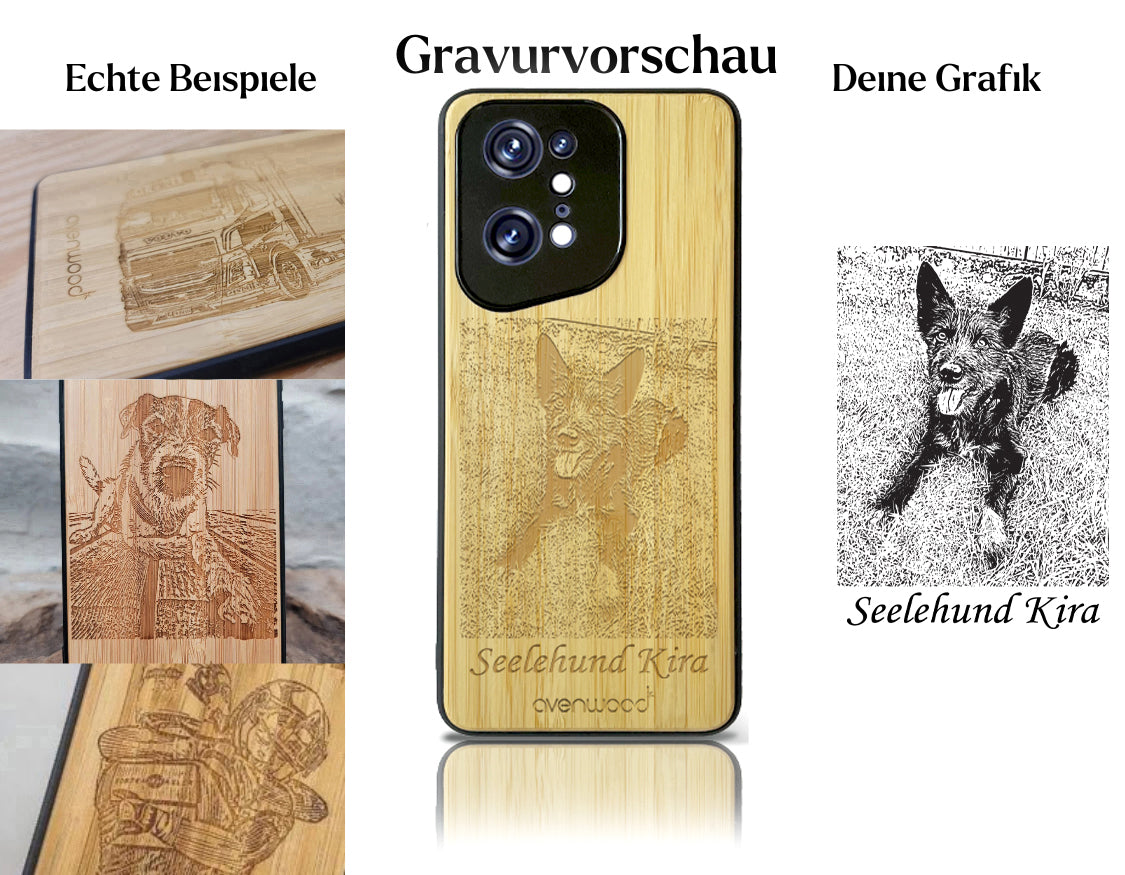 INDIVIDUEL Find X5 Pro