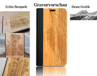 Thumbnail for INDIVIDUELL iPhone 14 Pro Flipcase