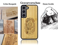 Thumbnail for Étui à rabat INDIVIDUEL Sabrina Spiess pour iPhone XR