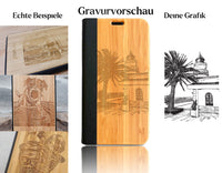 Thumbnail for INDIVIDUELL iPhone 14 Pro Max Flipcase