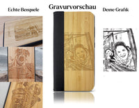 Thumbnail for Étui à rabat INDIVIDUEL Samsung Galaxy S23