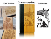 Thumbnail for INDIVIDUELL Samsung Galaxy S20 FE Flipcase