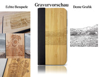 Thumbnail for INDIVIDUELL Samsung Galaxy S23 Flipcase