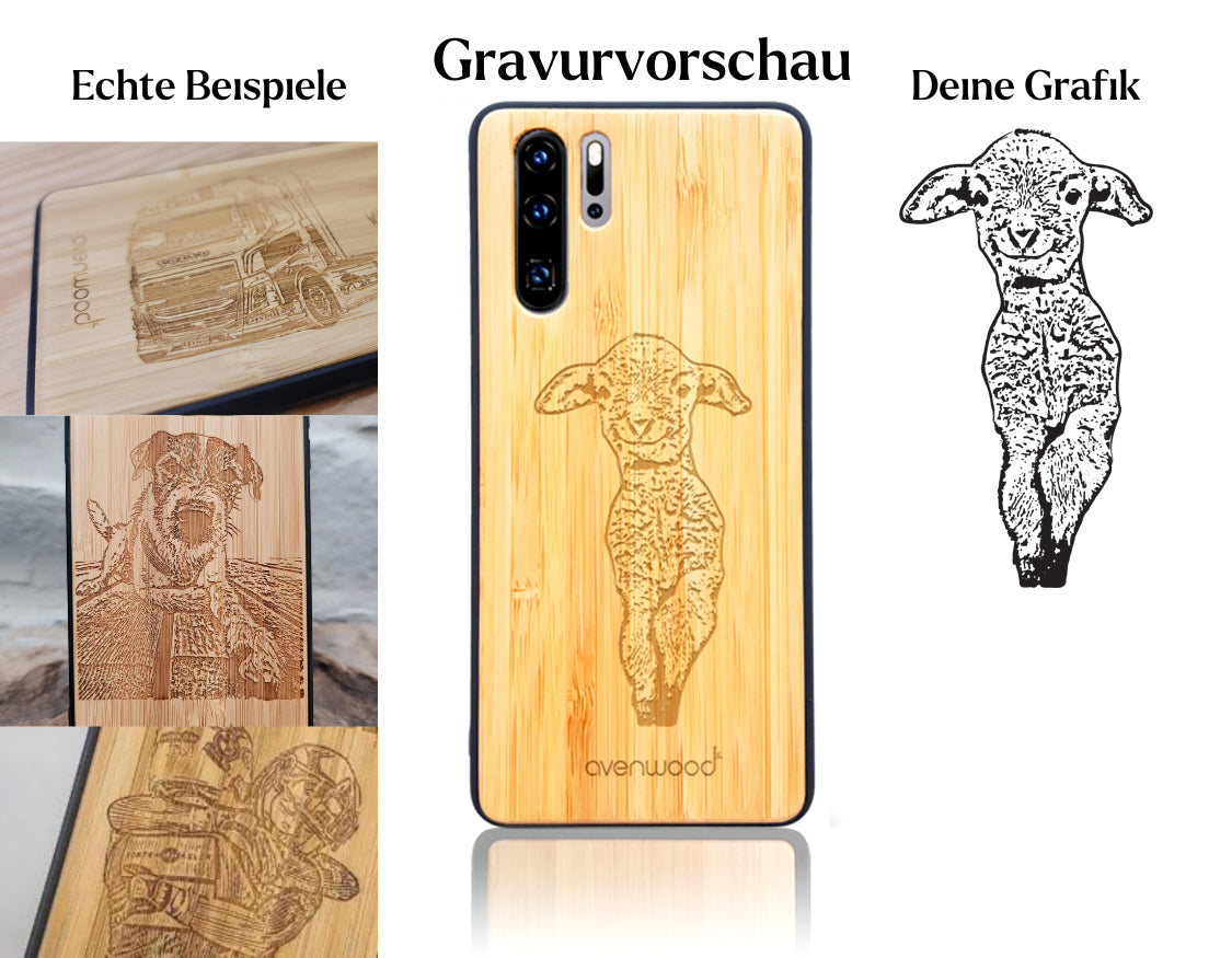 INDIVIDUEL Find X5 Pro