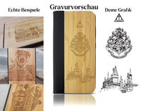 Thumbnail for INDIVIDUELL Samsung Galaxy S23 Plus Flipcase